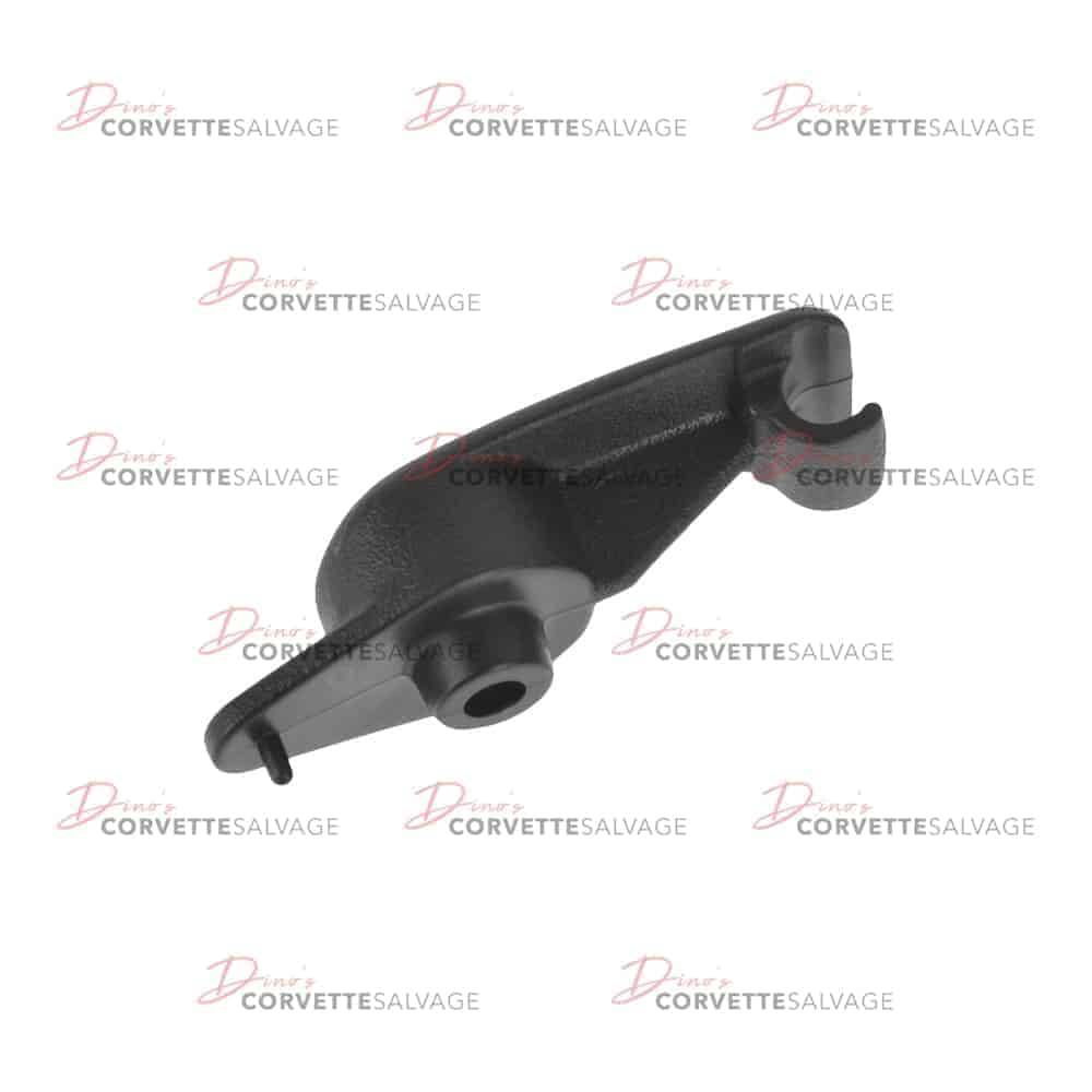C5 New Sunvisor Retainer 1997-2004