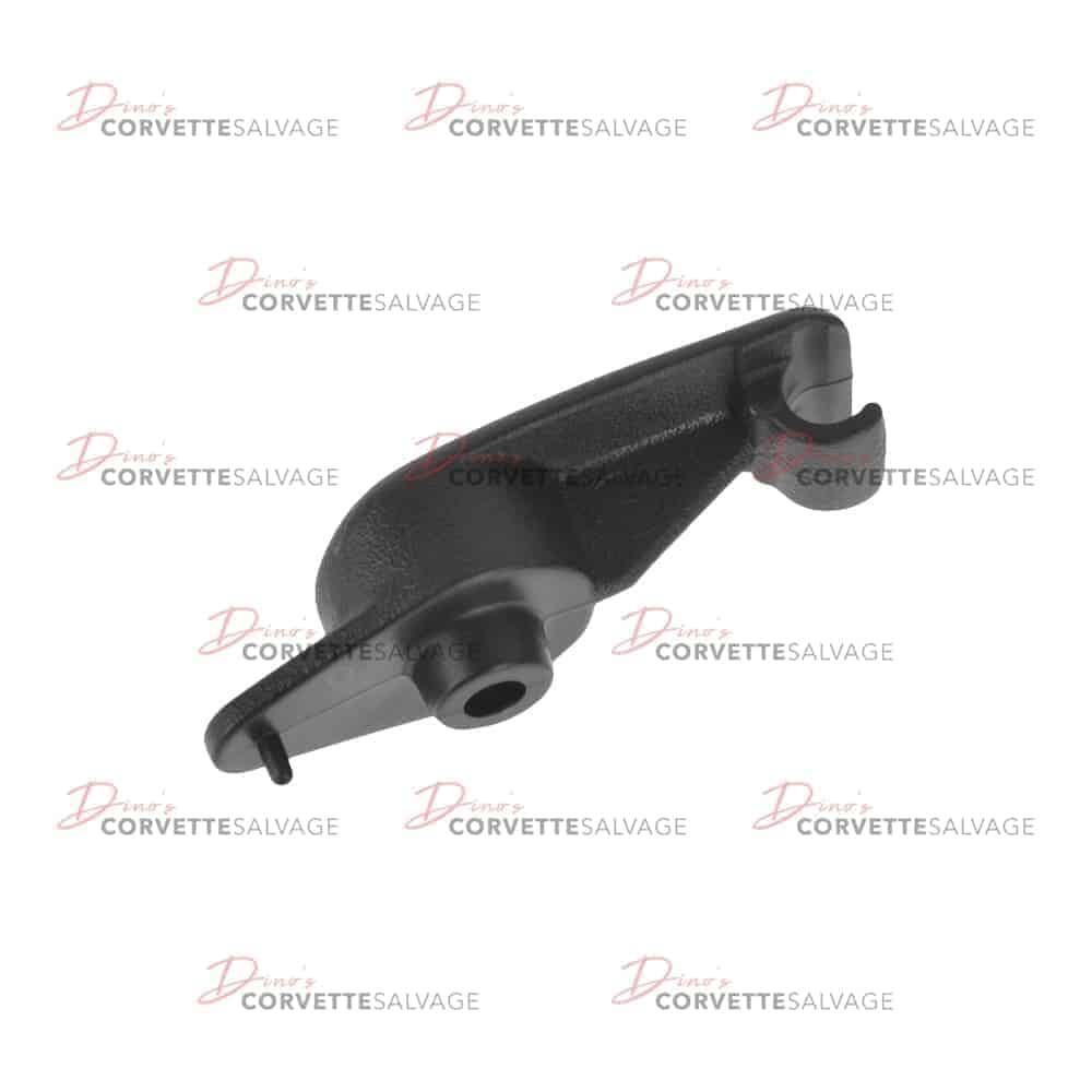C5 New Sunvisor Retainer 1997-2004
