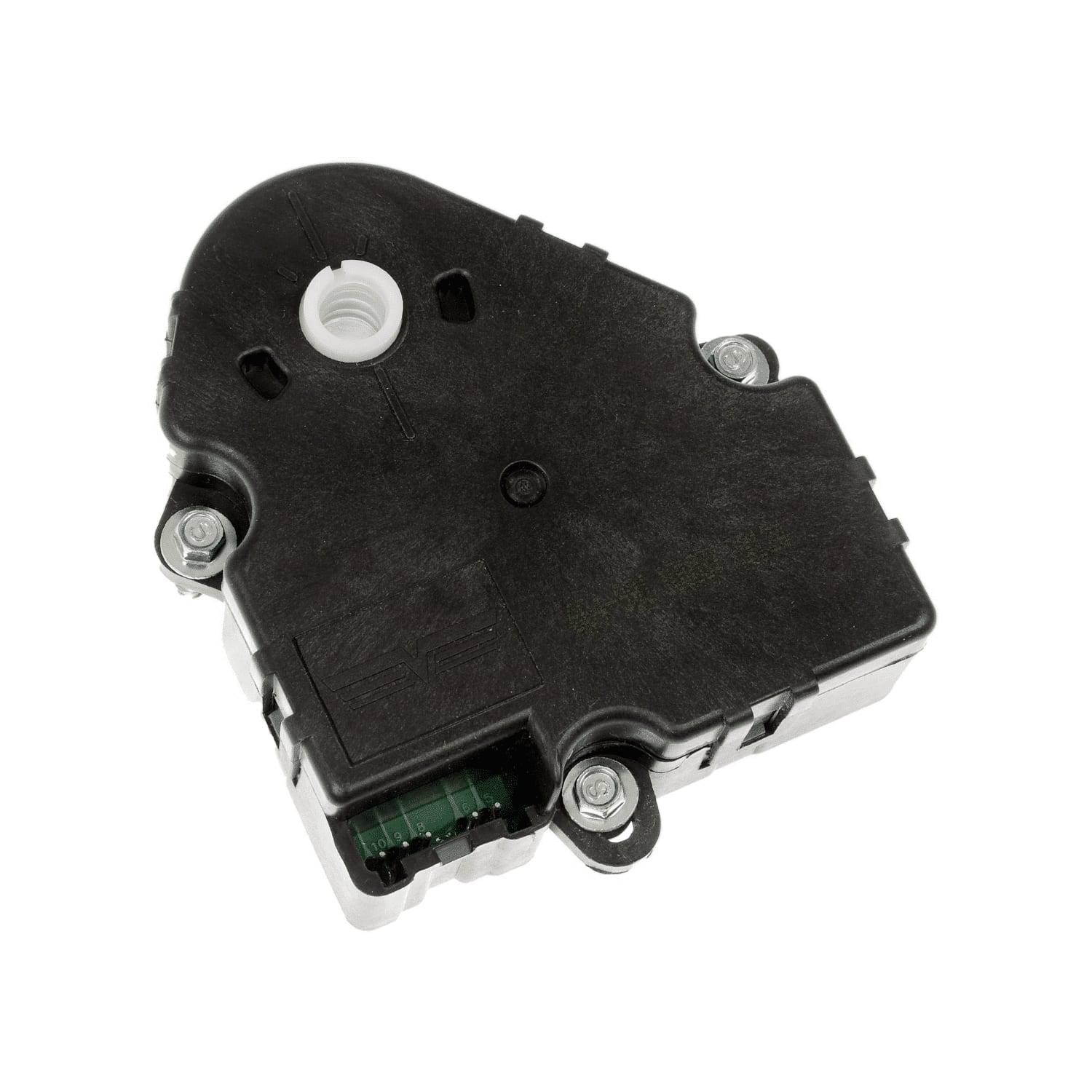 C4 New Air Condition Blend Door Motor Actuator 1990-1996